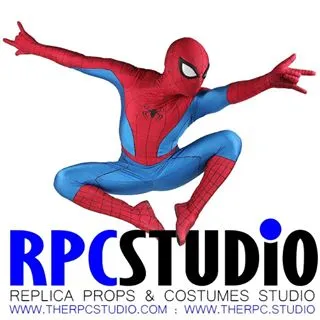 The RPC Studio discount code